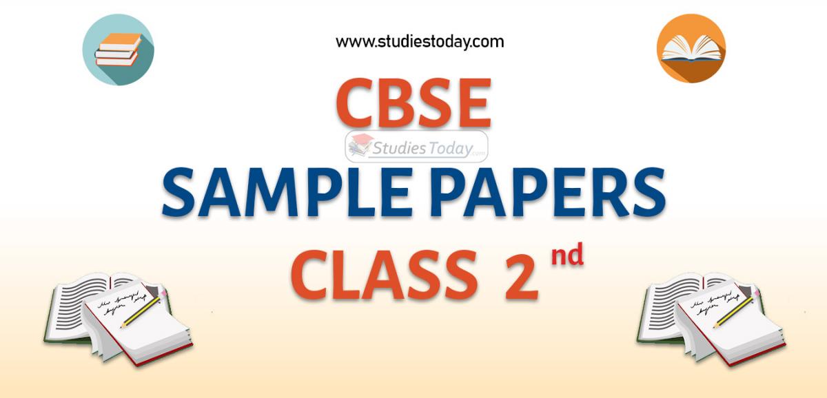 cbse-sample-paper-class-2-solved-pdf-download